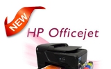 HP Officejet-8600(85…