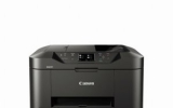 CANON mb2390￦40,00…